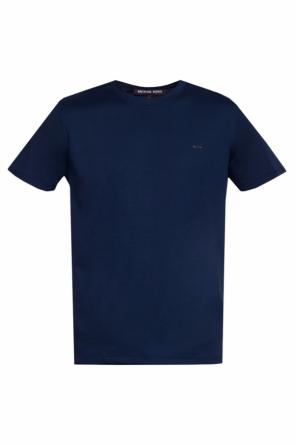 Crewneck t-shirt, zdjęcie 1 Crewneck t-shirt od Michael Kors